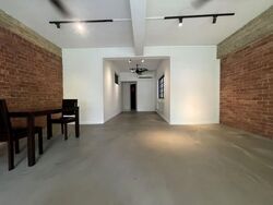 Tiong Bahru Estate (D3), Apartment #541033291